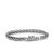 Zilver Wit